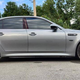 Image for article titled At $19,999, Could This 2009 BMW M5 Be The Ultimate Bargain Machine?